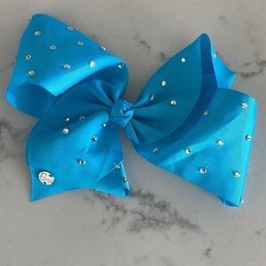 JoJo Siwa Bows